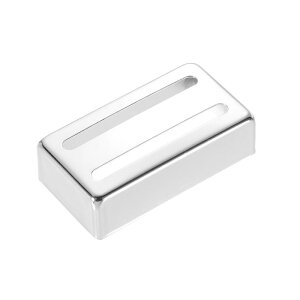 PATIKIL M^[sbNAbvJo[ 2Xbg _uRC ^J sbNAbvJo[ dqM^[p Vo[