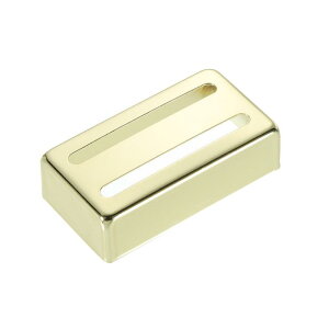 PATIKIL M^[sbNAbvJo[ 2Xbg _uRC ^J sbNAbvJo[ dqM^[p S[h