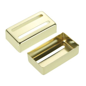 PATIKIL M^[sbNAbvJo[ 2Xbg _uRC ^J sbNAbvJo[ dqM^[p S[h 2