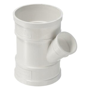 PATIKIL 110mm-50mm Y^ǌp Y^Xvb^[ _Ngz[XRlN^ r hbvVXep zCg