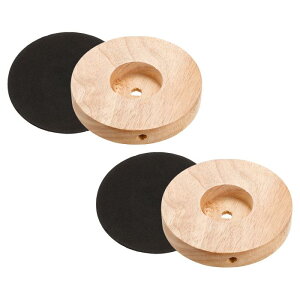 PATIKIL 120 mm ؐvx[X 2 T[L[ \bhEbhx[X EbhfXNvX^h e[uvDIYp