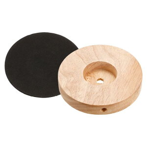 PATIKIL 120 mm ؐvx[X 1 T[L[ \bhEbhx[X EbhfXNvX^h e[uvDIYp