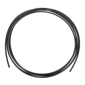 M METERXITY iCCz[X`[u 0.1"i2.5mmjID x 0.16"i4mmjOD PA6C"[rO g[[GAu[LVXep |A~hEH[^[t[GpCv[3 M/10FT ]