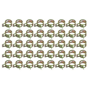 z[XXvONbv GA`[uNv RC  ԗp 16 mm 40