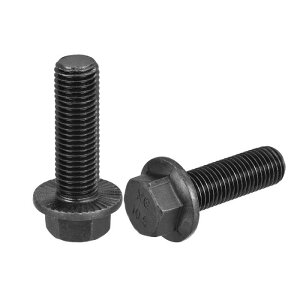 ZptW{g wLTtW{g M16x50mm 10.9O[h Yf| lW 2