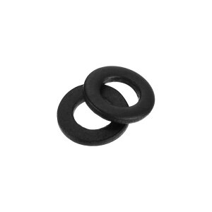 220�� �Y�f�|�t���b�g���b�V���[ M4x8x1mm���_���O���[�h8.8���b�V���[ �l�W�{���g�@�B�C���p�V�[���K�X�P�b�g�t���b�g�����O ���O����