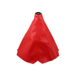 MAo[_XgJo[ Vtgu[cJo[ ho jo[T ԗ J[p }bg PVC bh