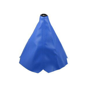 MAo[̃_XgJo[ Vtgu[cJo[ ho jo[T pԗp PVC u[ ubN