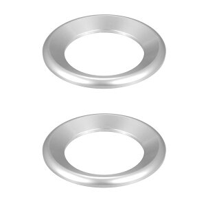 X AUTOHAUX Ԃ̃I[fBIXs[J[Jo[O A~jE Hon daɑΉ CivicɑΉ 10th GenɑΉ 2021 2020 2019 2018 2017 2016ɑΉ 2 Vo[g[