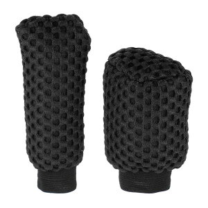 Ԃ̃nhu[LJo[ MAVtgmuJo[ jo[T Ԃ̃Vt^[veN^[ i ubN 2