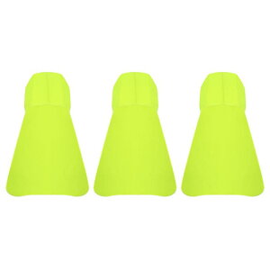 PATIKIL n[hXq wbgp Jo[ 3 lbNVF[h p XJLbv M   ΍ nCLOCfBOp u