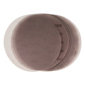 bVTfBOfBXN tbNƃ[ ṽTfBOlbg 600Obg _Xgt[pbh  ؍   ьp 23 cm 10