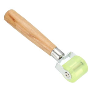 PATIKIL 3 cm [[ Չc[ V[[[ PUzC[[[ ǎq[g} bg ԗp Ebhnh