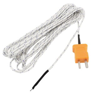 Md΃ZT[ Md΃v[u ZT x K^Cv 5MP[u