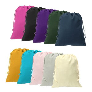 10̃xxbgMtgobO 7.9" x 9.8" h[XgO΃|[` ėp\ȃMtgpbP[WO[obO  uXbg wbhz r[Y Mtg LfBp 10F