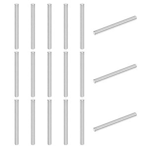 M METERXITY 204 x 45 mm _{s 316XeX|T|[gsfoCX/ؐvWFNgpt@Xi[Gg ~IT|[gs[Vo[g[]