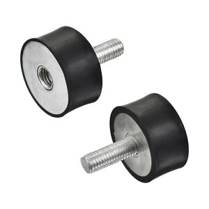 o[}Eg IX/XlWVbNAu\[o[ [^[WFl[^[ RvbT[ K[Wo[X|vCpNg C{r M10 D40 mmxH20 mm 2