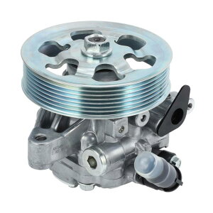 Partuto p[XeAO|v No.56110RNA305/21527 - ԗpp[AVXg|v - z_ɑΉ VrbN 1.8L 2006-2011 A~jEv[[t - 1