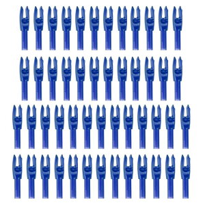 PATIKIL A[`F[mbN 4.2mm 0.165" 50pbN NACT[gmbNp p RpEh{E J[u{Ep u[