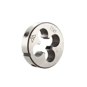 ˂؂_C ی^ M13 M13x25mmsb` gbNE}VXbh_C HSS nCX 1