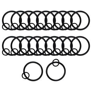 20pbN^J[ebhOprO[J[ebhO ubN 28mm