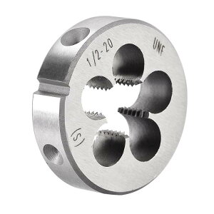 ې؂_CX ˂؂_CX 13 mm-20 UNF }VXbh E H|
