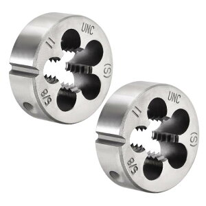 ې؂_CX ˂؂_CX 16mm-11 UNC }VXbh E H| 2