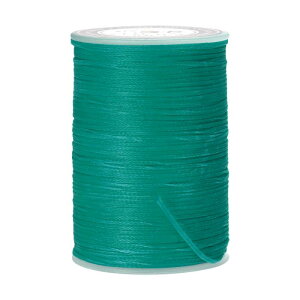 U[~V 98[h150D / 0.8mm |GXebNXR[h Dу~VDp eB[O[