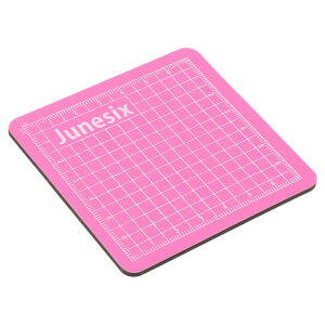 Jb^[}bg [^[}bg t@ubN _u sN DIYH|ip \[COp TCY80x80x3 mm