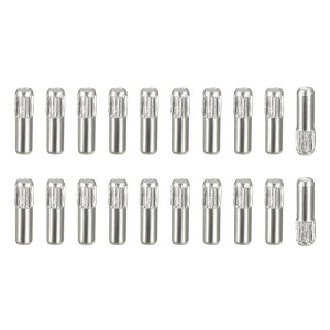 _EGs 2x8mm 304XeX| [bgwbh tbgʎGh _{s ؍ޓixbhIyO T|[gVFt t@Xi[Gg 50{