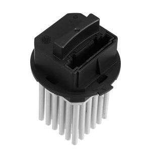 ACROPIX HVAC@[^[Rq[^[ VolvoɑΉ XC60 V70ɑΉ ubN 1