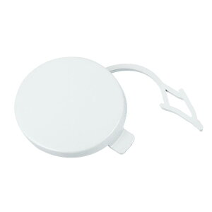 ACROPIX tgEop[tbNJo[ ACLbv V WɑΉ Golf VII MK7ɑΉ zCg 1