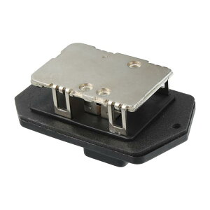 ACROPIX HVACu[[^[R  ToyotaɑΉ FJ CruiserɑΉ ubN Vo[g[ 1