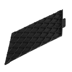 ACROPIX tgEop[tbNJo[ ACLbv Mercedes-BenzɑΉ GL 550ɑΉ ubN 1