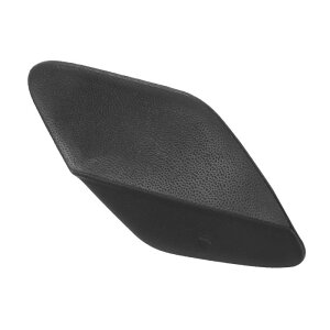 ACROPIX Eop[tbNJo[ ACLbv Mercedes-BenzɑΉ GLS 550ɑΉ ubN 1