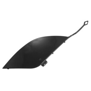 ACROPIX Eop[tbNJo[ ACLbv Mercedes-BenzɑΉ C 300ɑΉ ubN 1