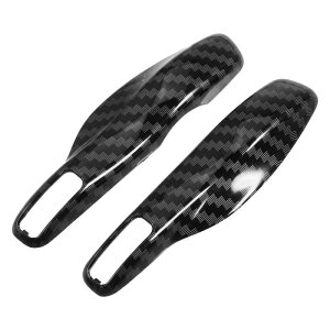 ACROPIX Ԃ̃RL[Jo[P[X PorscheɑΉ BoxsterɑΉ Yf@ۃp^[ ubN 2