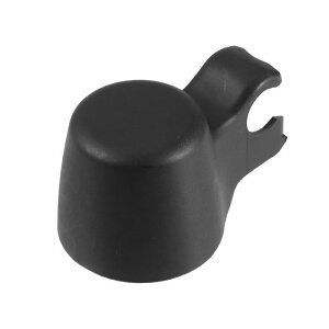 ACROPIX  A tgKX Cp[ A[ Jo[ Lbv BM WɑΉ X1ɓK 1 ubN