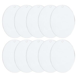 PATIKIL 63.5 mma ANT[N 10 ۂȃvX`bNV[g P[LfBXN  uNTC NtgGDIYNX}Xp