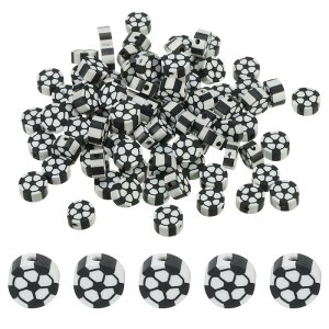 PATIKIL X|[c{[r[Y 200 sANX|[cr[Y Sy TbJ[r[Y Xy[T[[Xr[YH|i DIYlbNX uXbg [h COp  zCg