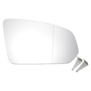 INFINAUTO �{���{�ɑΉ�S90 V60 V90 2016-2020�p�̉E���p�b�Z���W���[�T�C�h�~���[�K���X�����iW / �o�b�L���O�v���[�g�񋅖ʃq�[�^�[�t���z���C�g�K���X