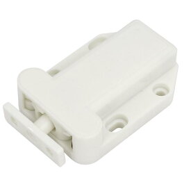 楽天市場 ドアストッパー ボールの通販