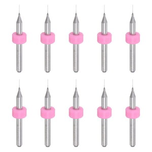 }CNPCBhrbgZbg 3.175 mmVN 0.25 mm \bh^OXeJ[oCh CNCvgH hrbg[^[c[ 10