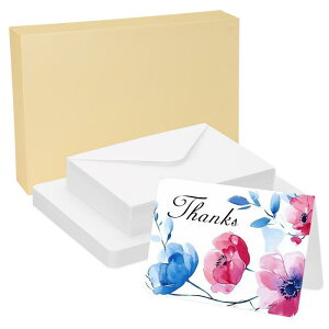 PATIKIL 25 |XgJ[h G莆p 140lb/300 G S M Rbg ʎ |XgJ[h pۃGx[vt A[gyCgNGCeBu Ӄm[g DIYpp 127mm x 177mm ܂肽݃TCYi