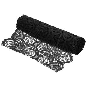 [X{ 3[h 7C` [Xt[g Ntg MtgbsO wbhoh EFfBO 