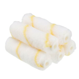 [[Jo[ yCg[[Jo[ [[RA hc[ 10.2 x 3.0cm 5