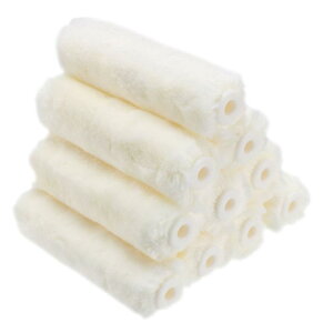 [[Jo[ yCg[[Jo[ [[RA hc[ @ 10.2 x 3.0cm 10 zCg