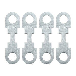 tbgq[YXgbv 110A Flat q[Y Xgbv  Vo[g[ J[p  DC 32V jo[T 4