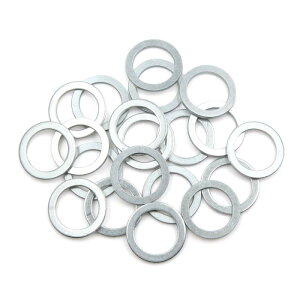 ICNbVbV GW IC NbV bV h vO KXPbg 20mm ID. 28mm OD. ԗp 20