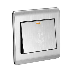 hAxXCb` XL[ XeX| Vo[g[ XNGA` AC 250V 16A 86mmx86mm